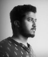 Sumeesh Chempoor avatar