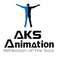 Akhilesh Sharma avatar