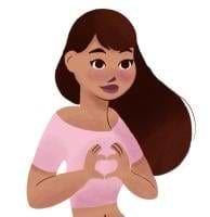 Minette Wasserman avatar