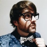 Luis Carrillo avatar