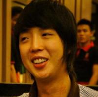 Kullawat Kanjanasoontree avatar