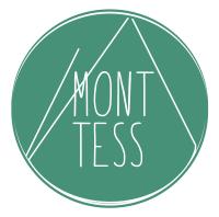 Mont Tess