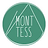 Mont Tess
