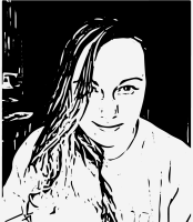 Bilyana Ninova avatar