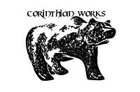 Shayne Slater-Perkins avatar