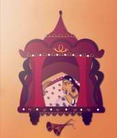 Brand New Endings avatar