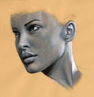 Tracey Porter