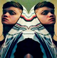 Michael Lawson
