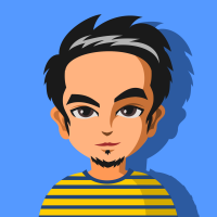 Leo Caesar Casurra avatar