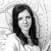 Henriette Boldt avatar