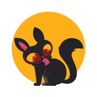 Andrés Canseco avatar