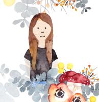 Madi Daugaard avatar