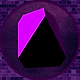 Monolith