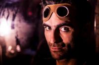 Joseph Fakhoury avatar