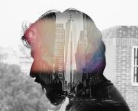 Yael Dominguez avatar