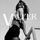 virginia kleer