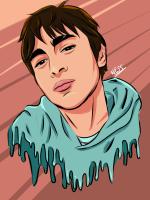 5aebaf57a7fe4 avatar