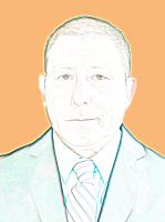 Eduardo Licitra avatar