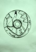 Katarina Jovanovic avatar