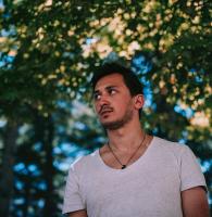 Levan Jobadze