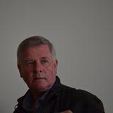 ray Clark