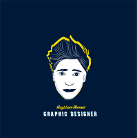 Haytham Ahmed avatar