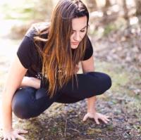 Lindsay Kokoska avatar