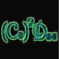 Coco Designs avatar