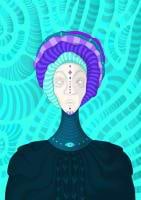 Barbara Abdoli avatar