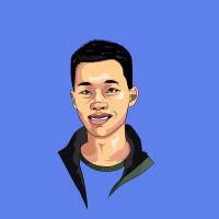 Rangga Basudewa avatar