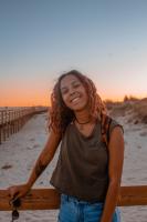 Melissa Fernandes avatar