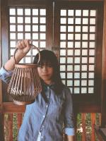 Abrielle Cania avatar