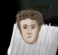 javier romero avatar