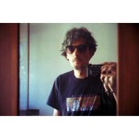 Alessandro Zanoli avatar