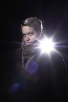 Oliver Karstel
