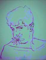 Juan Esteban Bolívar Barrera avatar