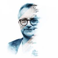 Nemo Vechenauski avatar