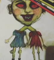 Sofia Vindrola avatar