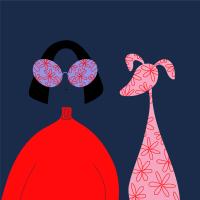 biljana rakic avatar