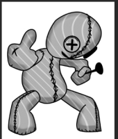 victor martinez avatar