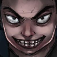 Anthro Katipunan avatar