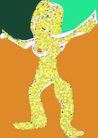 Jonathan DEnjoy avatar