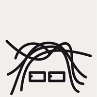 Fabrizio Schiavi avatar