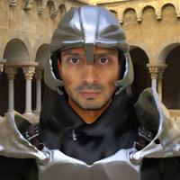 haydar sinanc avatar