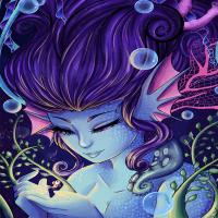 Samantha Sawyer avatar