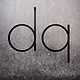 Delaquadra Art