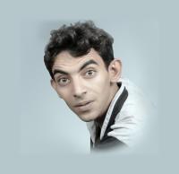morad tlawey