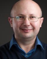 Vasily Kovalev