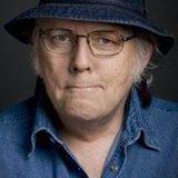 Foster Gauley avatar