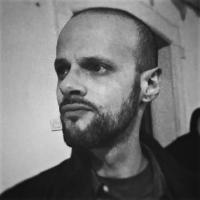 Andrea Mangiri avatar